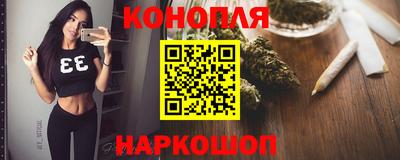 mdpv Дубна