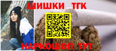 mdpv Дубна
