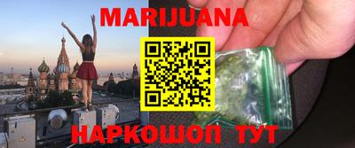 mdpv Дубна