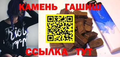 mdpv Дубна