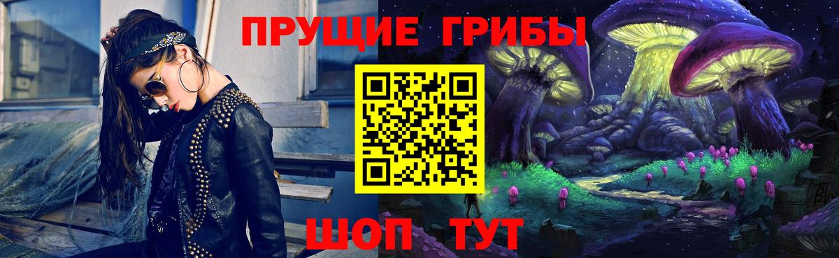 Волхов  Псилоцибиновые грибы Magic Shrooms  Псилоцибиновые грибы ЛСД  Вход с VPN 